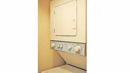 Rented by Fenwick Keats Real Estate