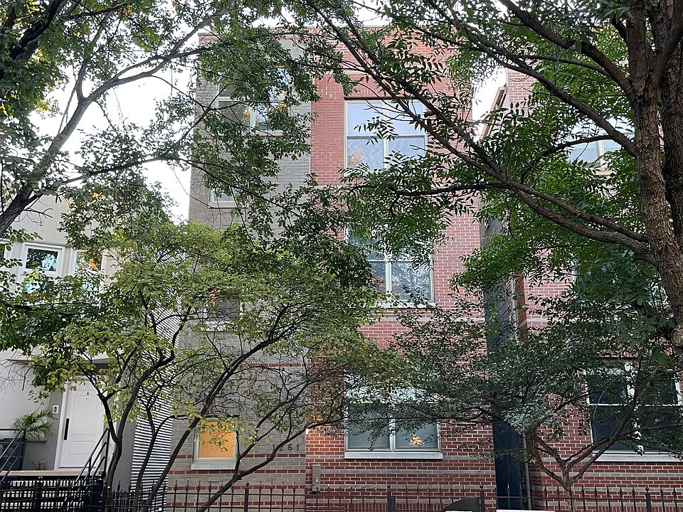 1st image of 1261 N Bosworth Ave