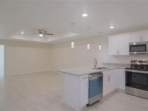 2120 French ST, FORT MYERS, FL 33916