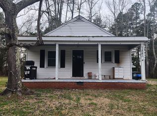 122 Shiney Rock Rd, Clarksville, VA 23927