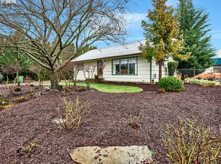 1010 Villa Rd, Newberg, OR 97132