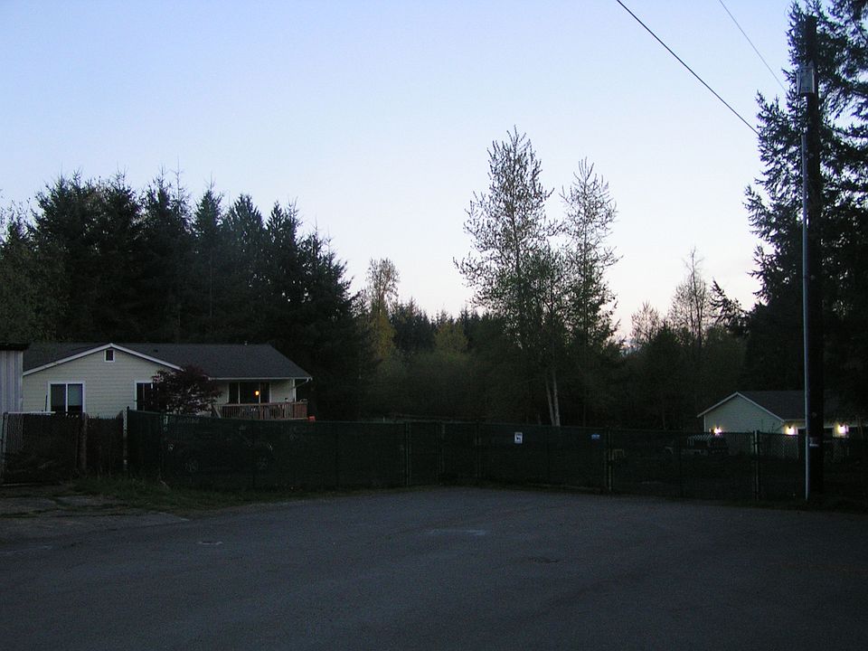 1st image of 4116 142nd Ave NE