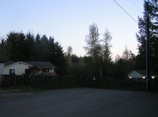 4116 142nd Ave NE, Lake Stevens, WA 98258