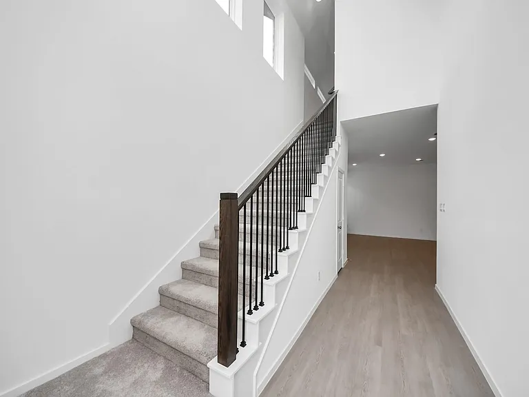 6414 Orchid Beach Dr — Photo 9