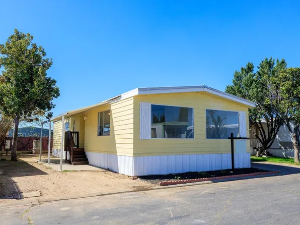 4837 Faith Home Rd Space 77, Ceres, CA 95307