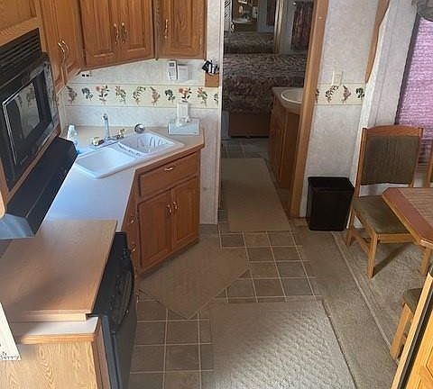 5th image of LOT 232 Bream Dr