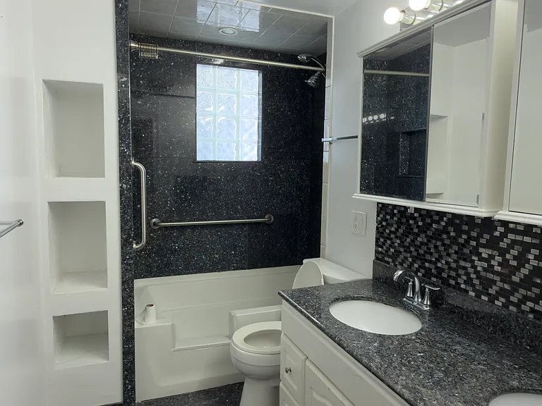 791 Saratoga St #2 — Photo 15
