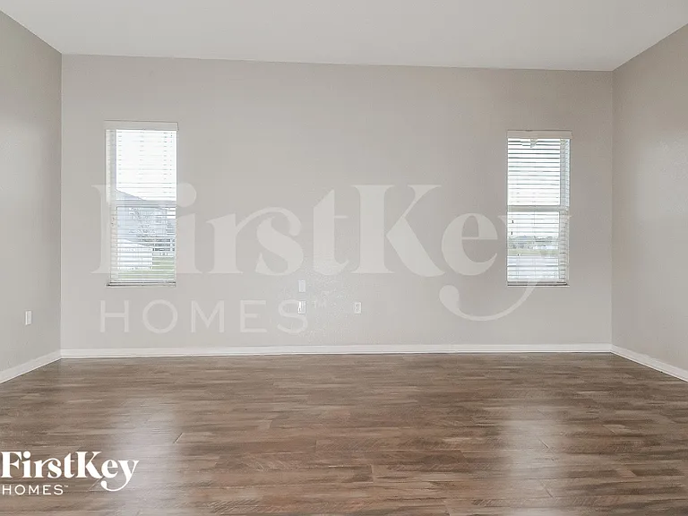10611 Carloway Hills Dr — Photo 6