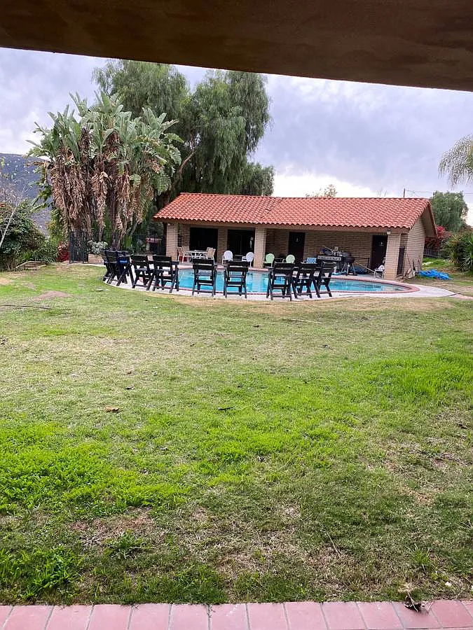 2 bed, 1455 sqft, $3,400 — Photo 2