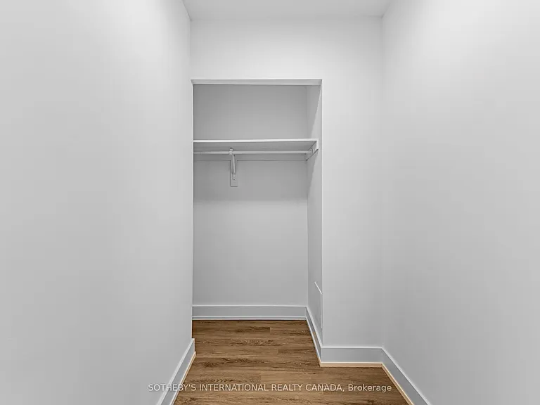 115 Tyndall Ave #S0407 — Photo 9