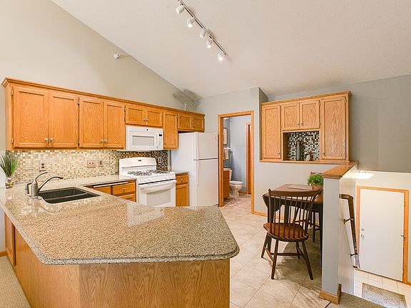 Nwr granite counter tops