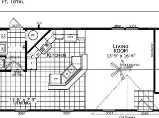 220 Texoma Ct, Royse City, TX 75189