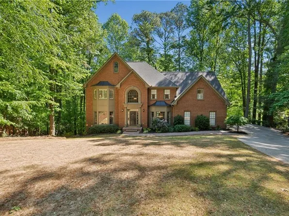 5385 Laithbank Ln, Johns Creek, GA 30022