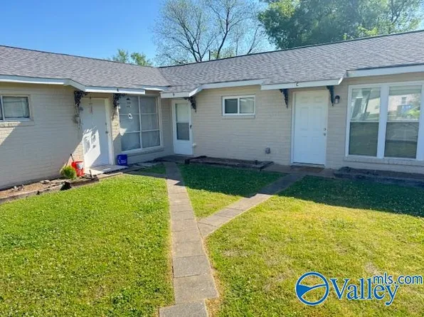 2708 7th Ave SW #D, Huntsville, AL 35805