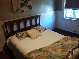 (Undisclosed Address), Niagara Falls, NY 14301