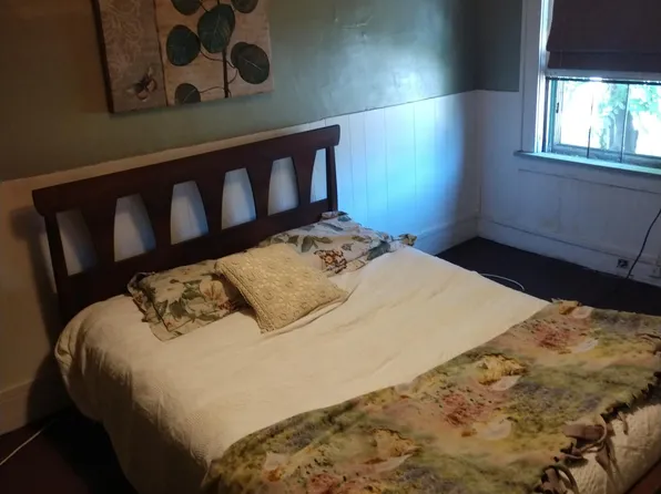 (undisclosed Address), Niagara Falls, NY 14301