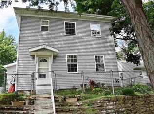 1120 Boyer St, Richmond, IN 47374