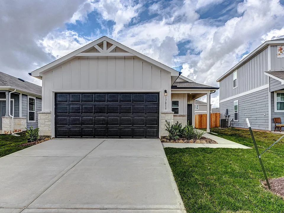 17610 Calabash Dr