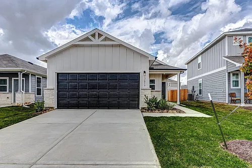 17815 Fox Nut Ln Photo 1
