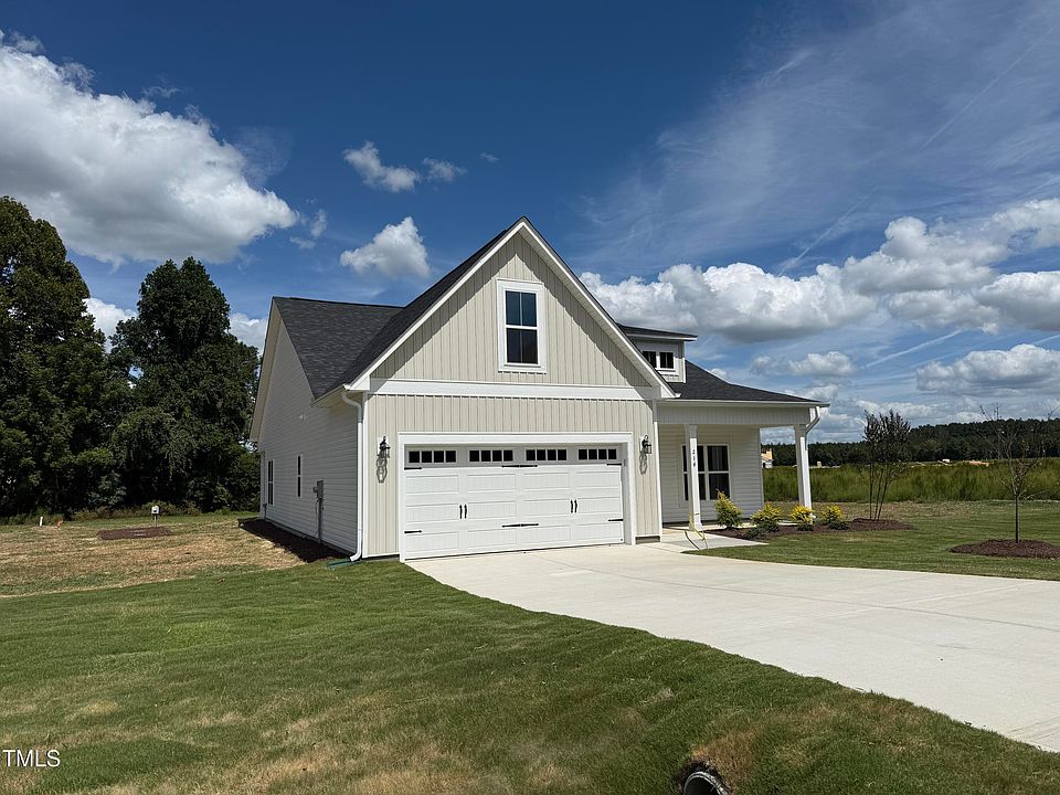 1st image of 214 Yardley Dr