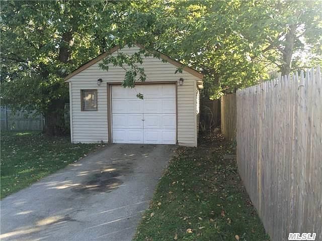 2nd image of 4028 Wicks Ave