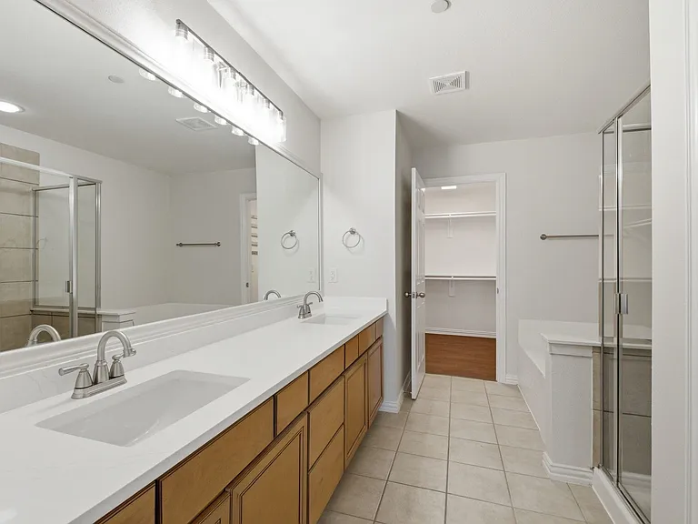 575 S Virginia Hills Dr #2203 — Photo 25