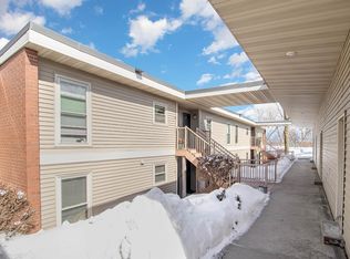 110255 Village Rd #55, Chaska, MN 55318