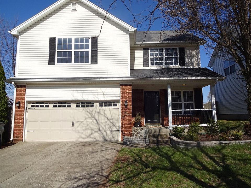 1st image of 285 Lucille Dr