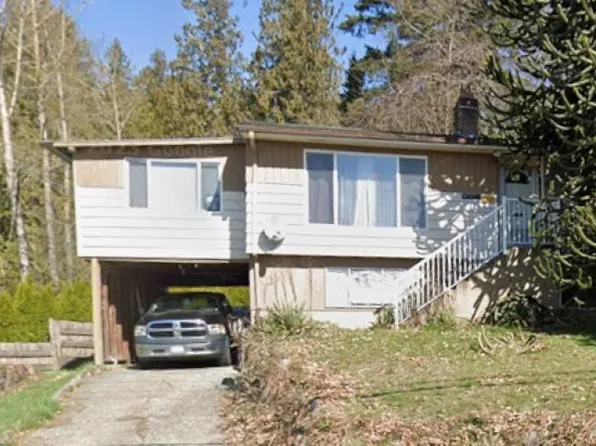 32717 Fraser Cres, Mission, BC V2V 1C9
