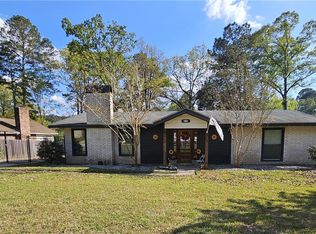 113 Spring Creek Dr, Pineville, LA 71360