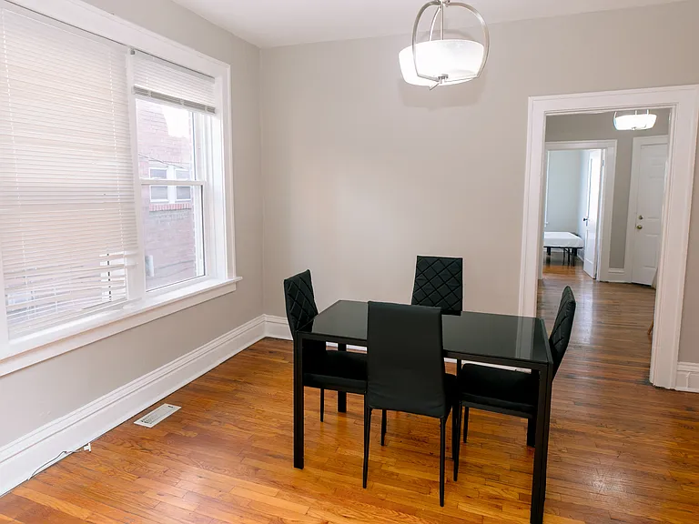 908 Eastgate Ave #1 — Photo 33