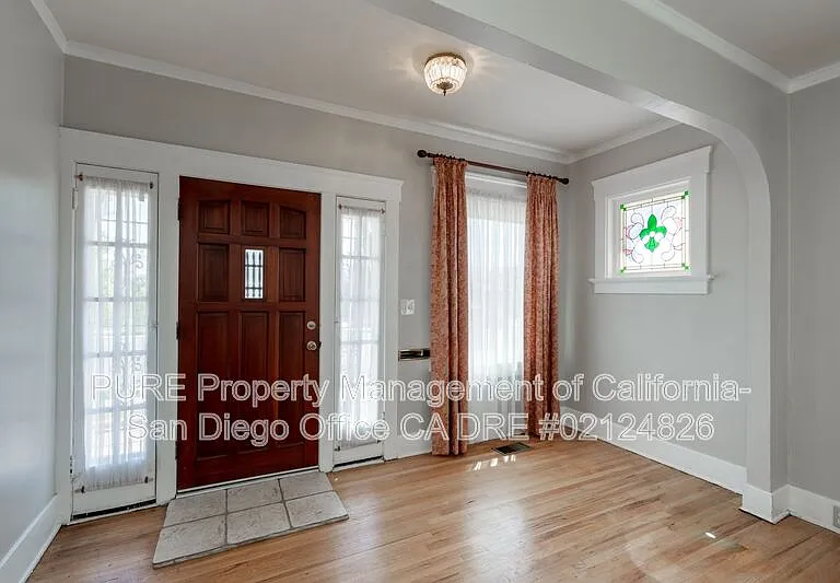 3354 Granada Ave — Photo 12