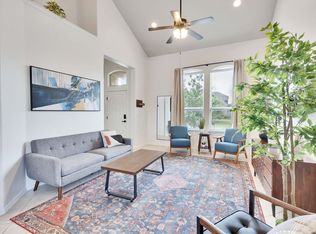 173 Diamondback Cv #ID1251297P, Buda, TX 78610