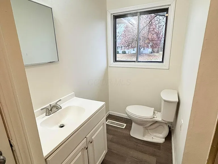 7362 Sabre Ave — Photo 16
