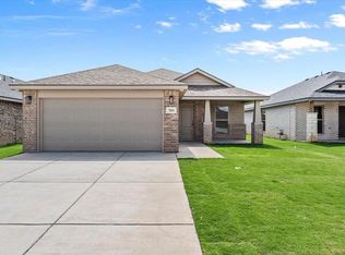 7215 8th St, Lubbock, TX 79416