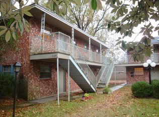 628 Saint Tammany St APT 3, Baton Rouge, LA 70806