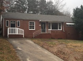 4824 17th Ave, Columbus, GA