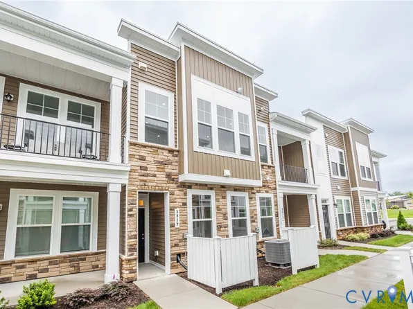 3817 Maze Runner Dr, Midlothian, VA 23112