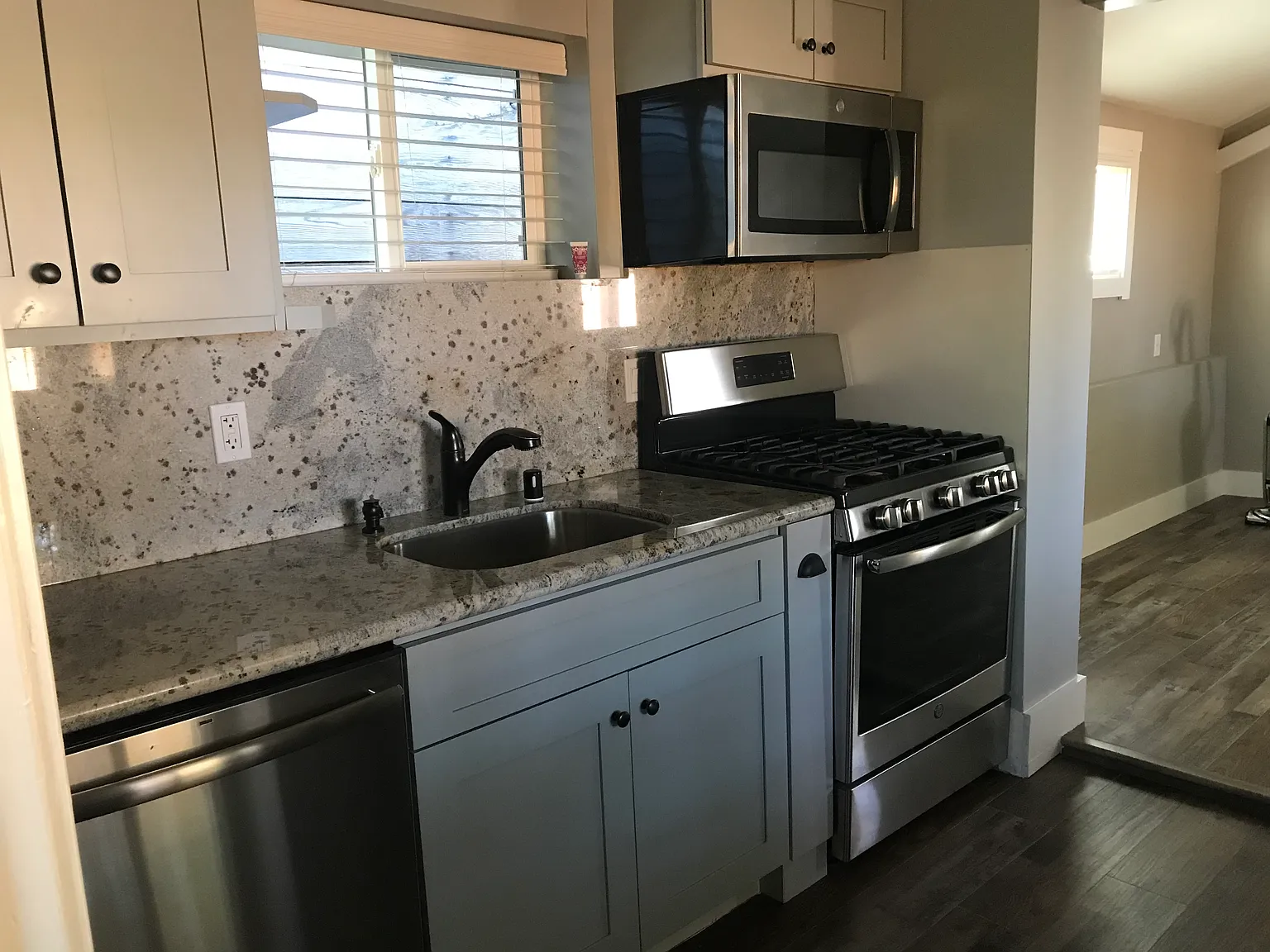 Garron Ct, Walnut Creek — Photo 4
