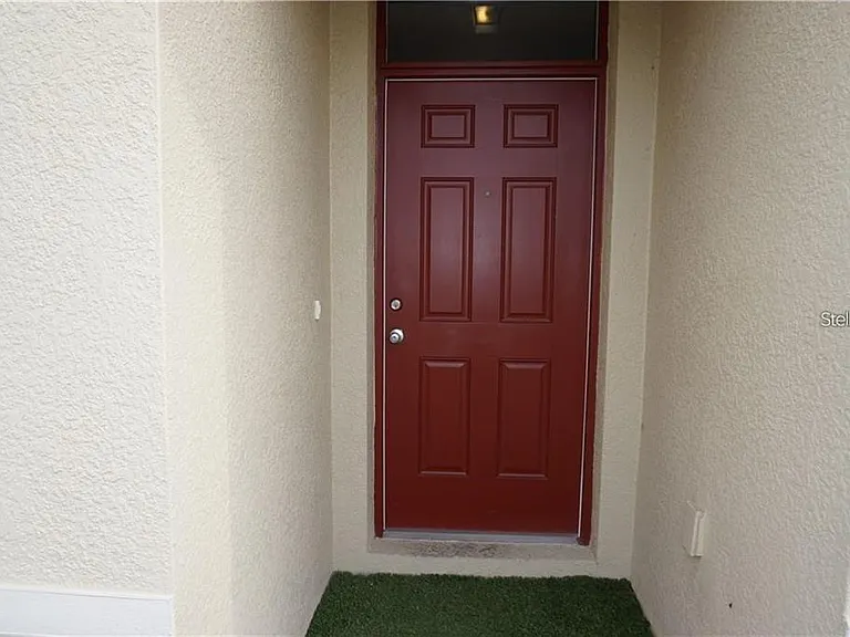 241 Hamlet Rd — Photo 18