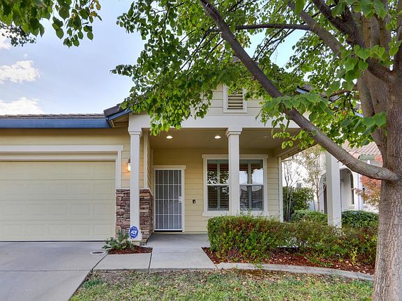 2nd image of 2608 San Marin Ln