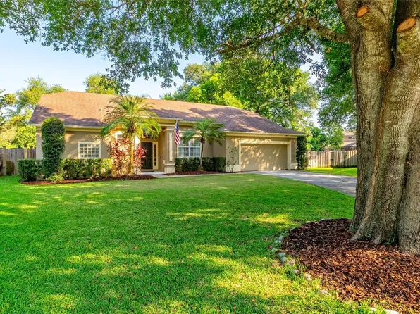 3509 Battersea Ct, Belle Isle, FL 32812