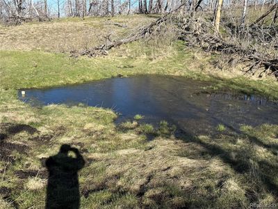 416 Spangle Drive LOT 416, Fort Garland, CO, 81133