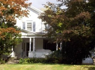 6466 Main St, Trumbull, CT 06611