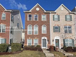 10612 Presidential Pkwy, Upper Marlboro, MD 20772