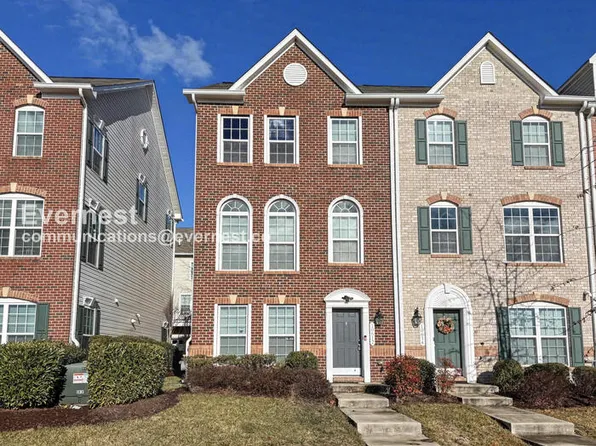 10612 Presidential Pkwy, Upper Marlboro, MD 20772