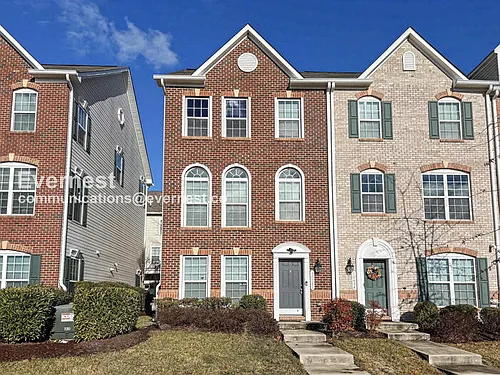10612 Presidential Pkwy Photo 1