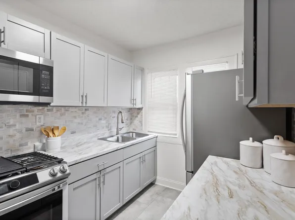 3934 Washburn Ave N, Minneapolis, MN 55412