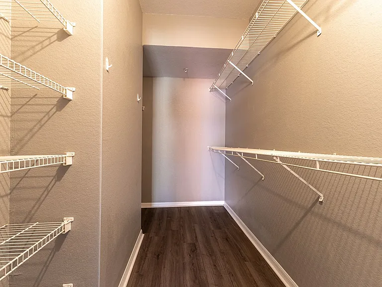 6330 Aragon Way #207 — Photo 14
