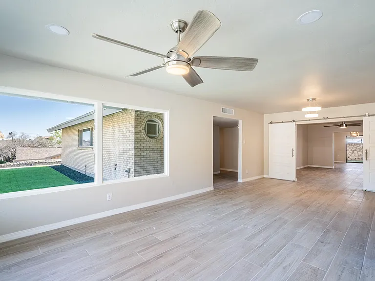 4010 Bancroft Dr #1 — Photo 30
